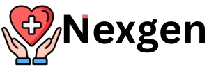 NexGen Healthcare Communication